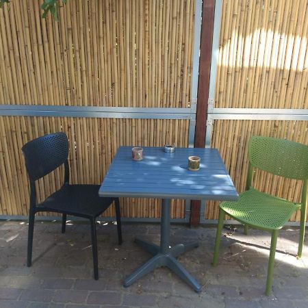 Huis Nummer 1 Eindhoven Bagian luar foto
