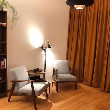Huis Nummer 1 Eindhoven Bagian luar foto
