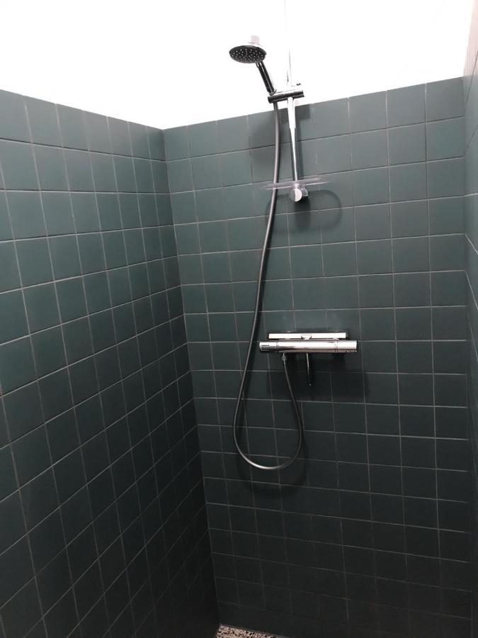Huis Nummer 1 Eindhoven Bagian luar foto